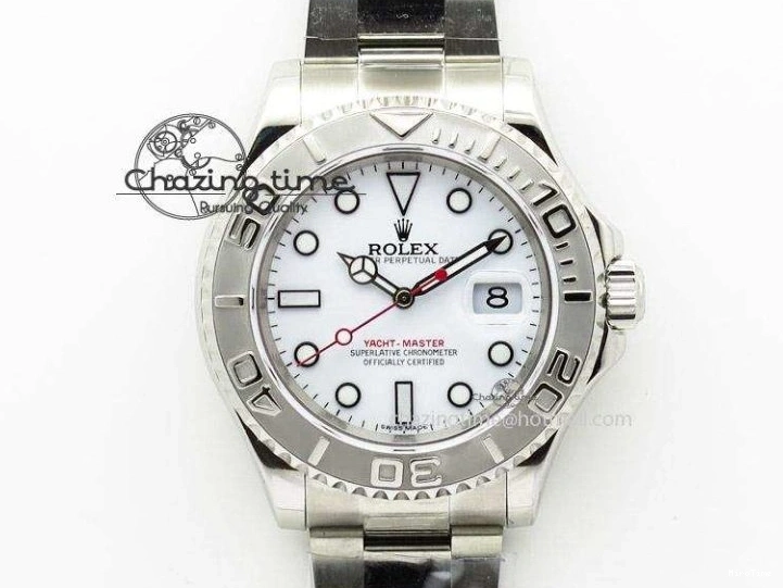 MiroTime 1227 Submariner 40mm Black Ceramic 5GF Best Edition Blue Candy Dial on Black Rubber Strap SA FashionForward 2473